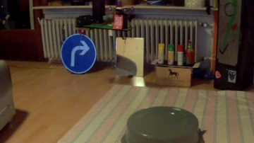 spocky1967  14-11-2021 video bigbutt